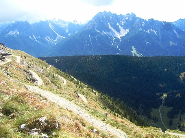 quelle 042aaa.jpg